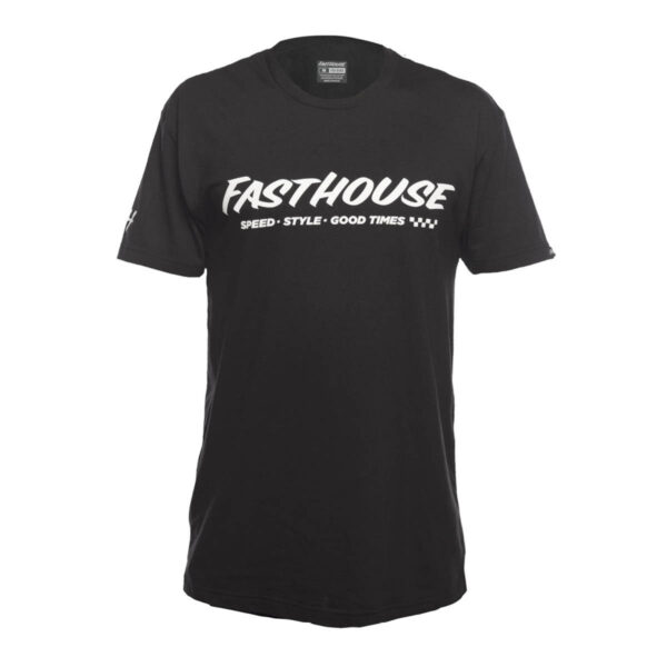 MTB Bike T-Shirt Prime Tech