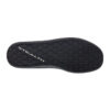 Freerider Pro MTB Schuh