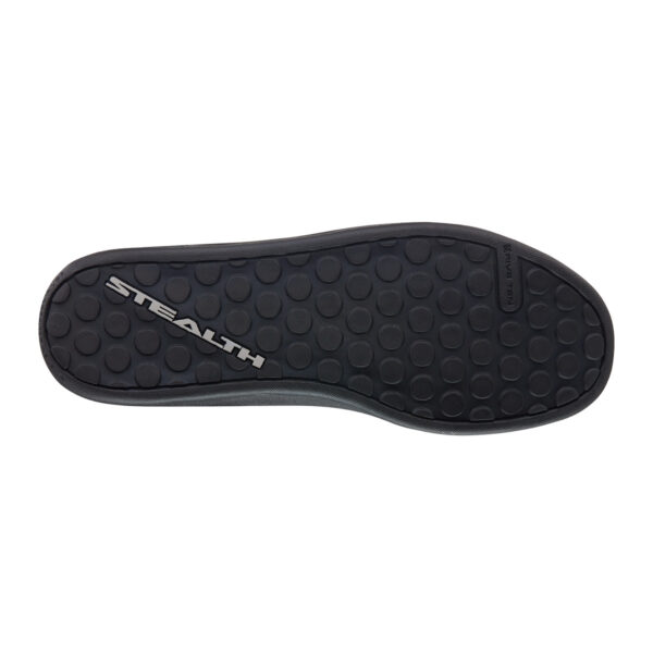 Freerider Pro MTB Schuh