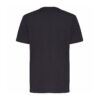 T-Shirt O Bark 2.0