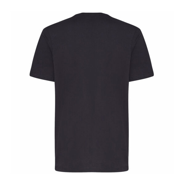 T-Shirt O Bark 2.0