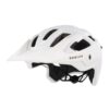 MTB Helm DRT5 Maven MIPS