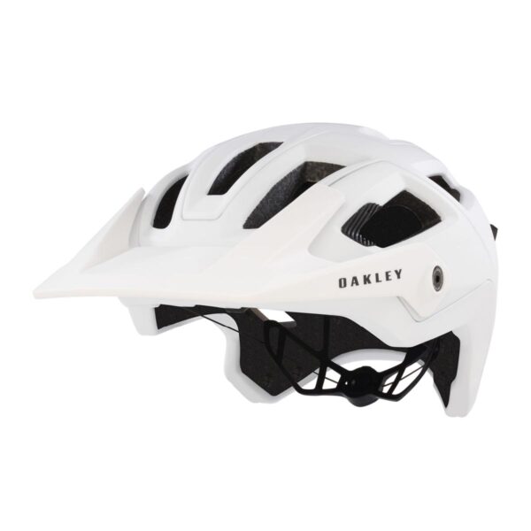 MTB Helm DRT5 Maven MIPS