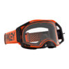 Brille Airbrake MX Moto Collection