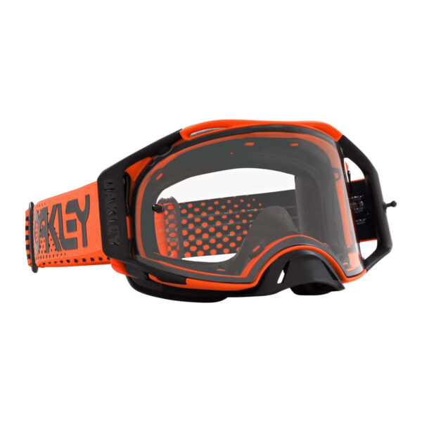 Brille Airbrake MX Moto Collection