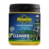 Filterreiniger Action Cleaner Bio
