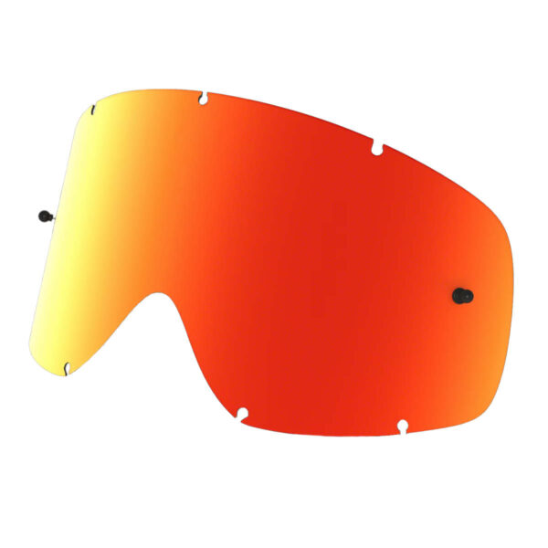 Ersatzglas O-Frame 2.0 Pro MX