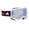 Brille Evan