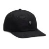 Strapback Cap Level Up