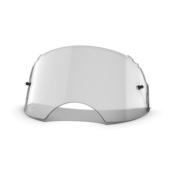 Ersatzglas Airbrake