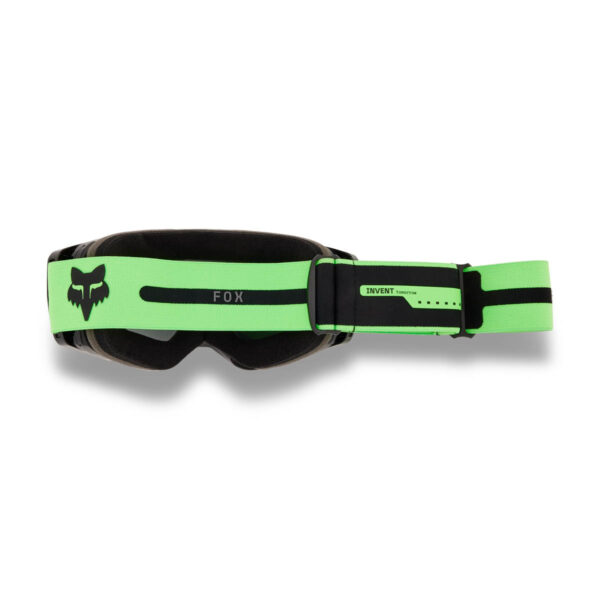 Brille Vue A1 50TH LE