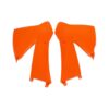 Kühlerspoiler für KTM
