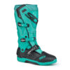 Motocross Stiefel Crossair