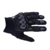 Handschuh Bomber CE