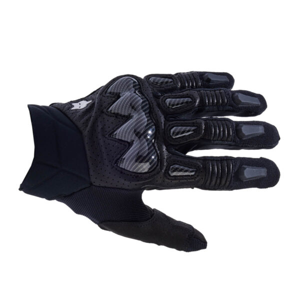 Handschuh Bomber CE