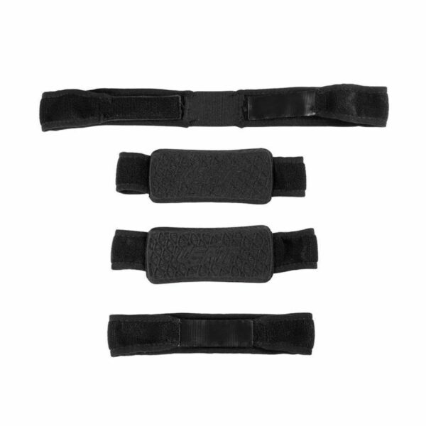 Strap Set X-Frame