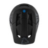 MTB DH Helm DBX 1.0