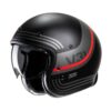 Helm V31 Byron MC1SF
