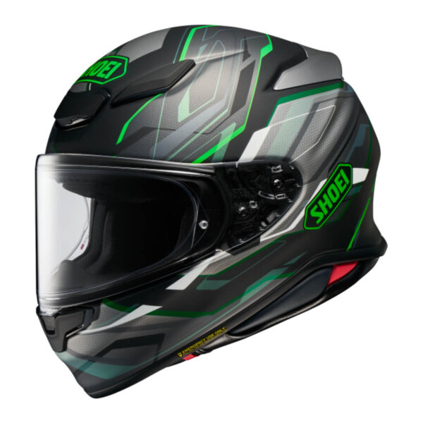 Helm NXR2 Capriccio TC-4