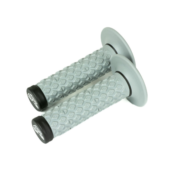 Griffe DUAL COMFORT Soft