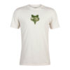 T-Shirt Inorganic Premium