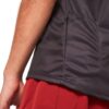 MTB Jersey Factory Pilot