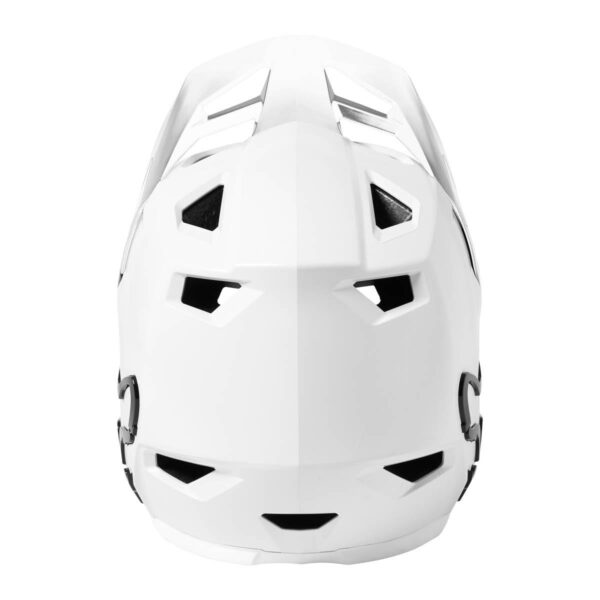 MTB Helm Jugend Rampage MIPS CE CPSC