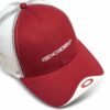 Snapback Cap Classic Trucker