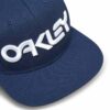 Snapback Cap Mark III