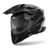 Helm Commander 2 Carbon