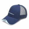 Snapback Cap Classic Trucker
