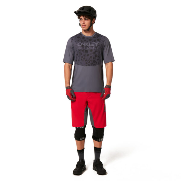 MTB Jersey Maven RC