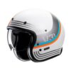 Helm V31 Byron MC27
