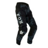Motocross Hose 180 BNKR