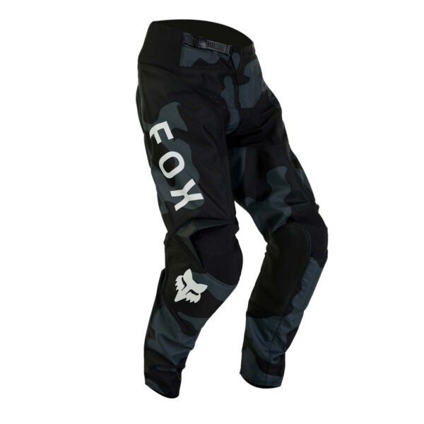 Motocross Hose 180 BNKR
