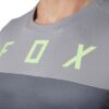 MTB Jersey Defend Cekt