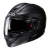 Klapphelm RPHA91