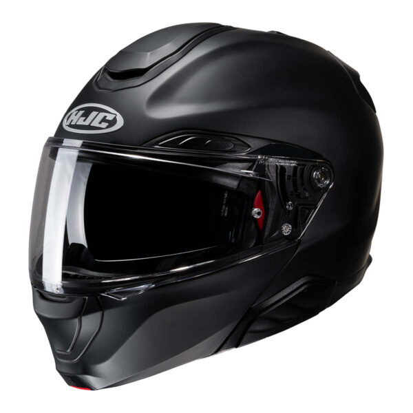 Klapphelm RPHA91
