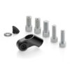 Universal Montagesatz Side Mount
