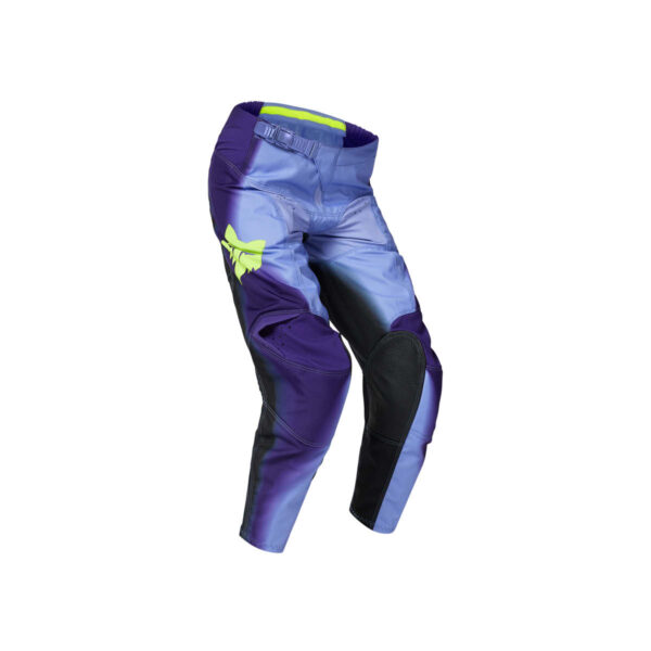 Motocross Hose Jugend 180 Interfere