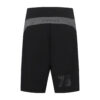 MTB Shorts Seeker '75