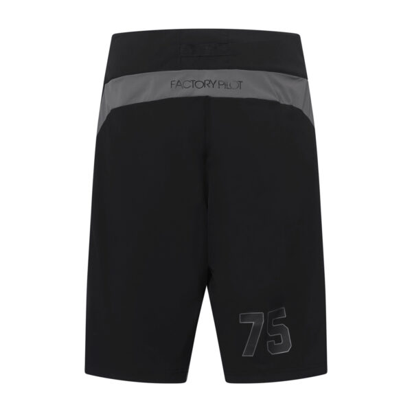 MTB Shorts Seeker '75