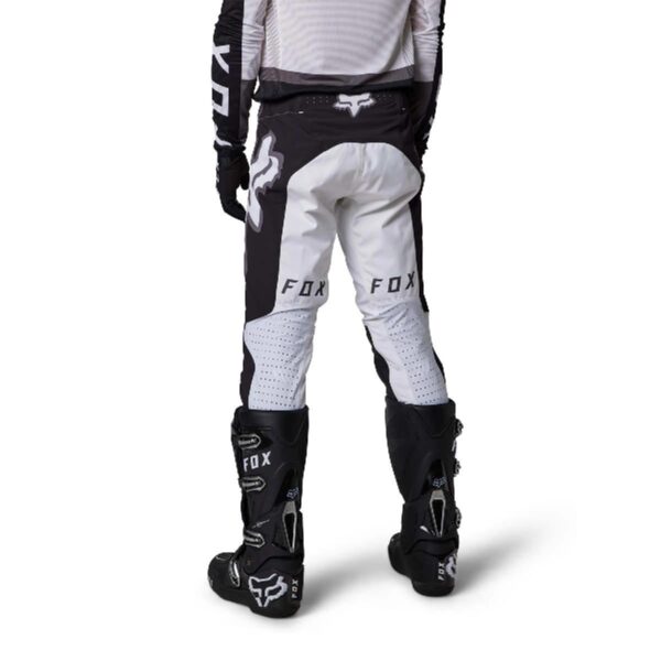 Motocross Hose Flexair Efekt