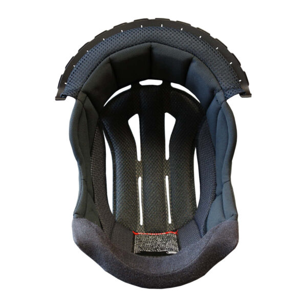 Kopfpolster Neotec II