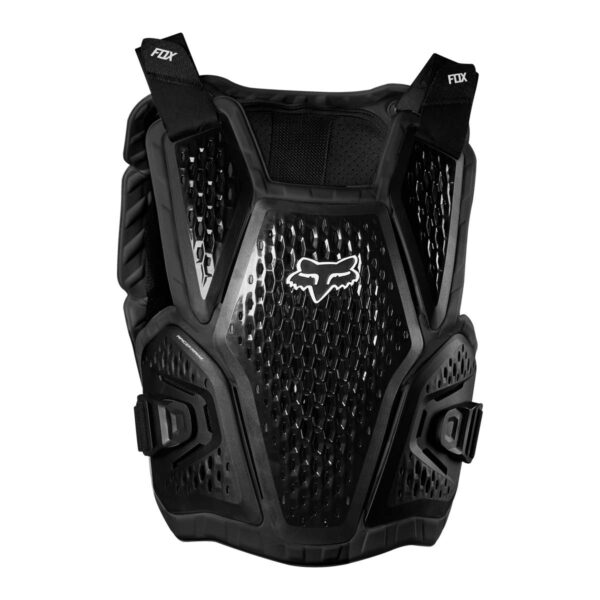 Brustpanzer Raceframe Impact CE
