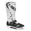 Motocross Stiefel Crossair