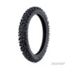Kinder Motocross Reifen RyMax 50F