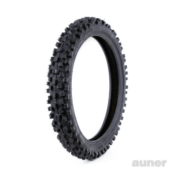 Kinder Motocross Reifen RyMax 50F