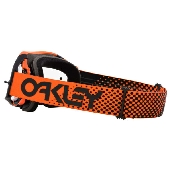 Brille Airbrake MX Moto Collection