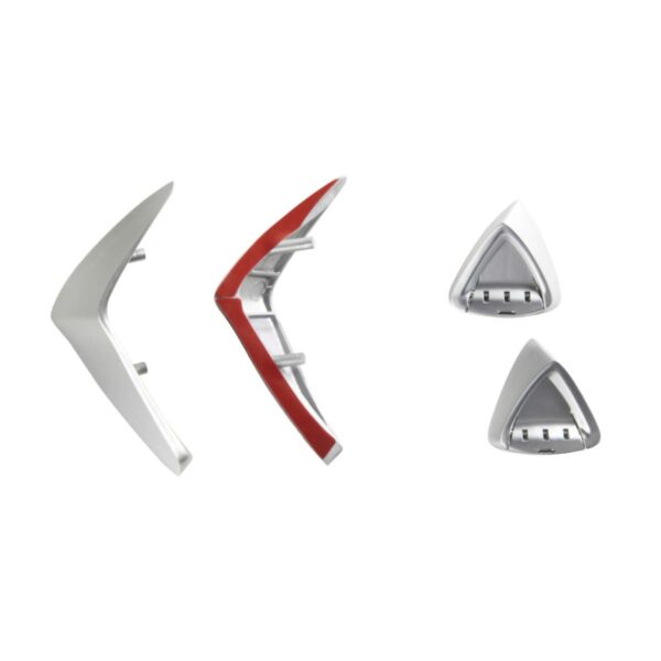 Vent Set V3